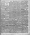 Widnes Examiner Saturday 29 December 1894 Page 5