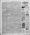 Widnes Examiner Saturday 29 December 1894 Page 6