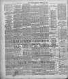 Widnes Examiner Saturday 29 December 1894 Page 8