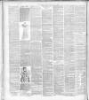 Widnes Examiner Saturday 05 January 1895 Page 2