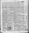 Widnes Examiner Saturday 05 January 1895 Page 6