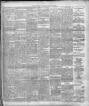 Widnes Examiner Saturday 12 January 1895 Page 3