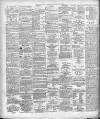 Widnes Examiner Saturday 12 January 1895 Page 4