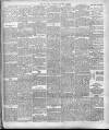 Widnes Examiner Saturday 12 January 1895 Page 5