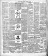 Widnes Examiner Saturday 19 January 1895 Page 2