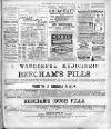 Widnes Examiner Saturday 19 January 1895 Page 7