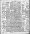 Widnes Examiner Saturday 19 January 1895 Page 8