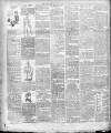 Widnes Examiner Saturday 26 January 1895 Page 2