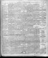 Widnes Examiner Saturday 26 January 1895 Page 3