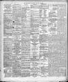 Widnes Examiner Saturday 26 January 1895 Page 4