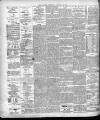 Widnes Examiner Saturday 26 January 1895 Page 8