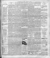 Widnes Examiner Saturday 02 February 1895 Page 3