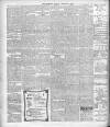 Widnes Examiner Saturday 02 February 1895 Page 6