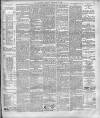 Widnes Examiner Saturday 09 February 1895 Page 3