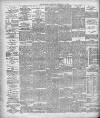 Widnes Examiner Saturday 09 February 1895 Page 8