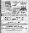 Widnes Examiner Saturday 16 February 1895 Page 7