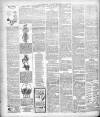 Widnes Examiner Saturday 23 February 1895 Page 2
