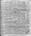 Widnes Examiner Saturday 23 February 1895 Page 5