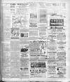 Widnes Examiner Saturday 23 February 1895 Page 7