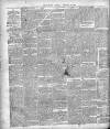 Widnes Examiner Saturday 23 February 1895 Page 8