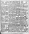 Widnes Examiner Saturday 02 March 1895 Page 3
