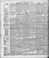 Widnes Examiner Saturday 02 March 1895 Page 6