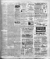 Widnes Examiner Saturday 02 March 1895 Page 7