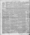 Widnes Examiner Saturday 02 March 1895 Page 8