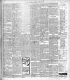 Widnes Examiner Saturday 06 April 1895 Page 3