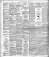 Widnes Examiner Saturday 06 April 1895 Page 4