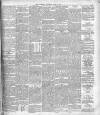 Widnes Examiner Saturday 06 April 1895 Page 5
