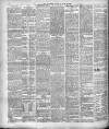 Widnes Examiner Saturday 13 July 1895 Page 2