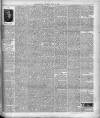 Widnes Examiner Saturday 13 July 1895 Page 3