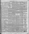 Widnes Examiner Saturday 13 July 1895 Page 5