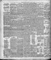 Widnes Examiner Saturday 13 July 1895 Page 8