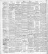 Widnes Examiner Saturday 04 January 1896 Page 4