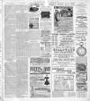 Widnes Examiner Saturday 04 January 1896 Page 7