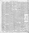 Widnes Examiner Saturday 04 January 1896 Page 8