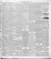 Widnes Examiner Saturday 11 January 1896 Page 3