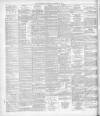 Widnes Examiner Saturday 11 January 1896 Page 4