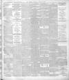 Widnes Examiner Saturday 11 January 1896 Page 5