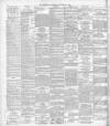 Widnes Examiner Saturday 25 January 1896 Page 4