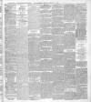 Widnes Examiner Saturday 01 February 1896 Page 5