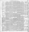 Widnes Examiner Saturday 08 February 1896 Page 8