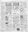 Widnes Examiner Saturday 15 February 1896 Page 7