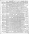 Widnes Examiner Saturday 15 February 1896 Page 8
