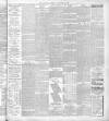 Widnes Examiner Saturday 22 February 1896 Page 3