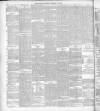 Widnes Examiner Saturday 22 February 1896 Page 8