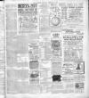 Widnes Examiner Saturday 29 February 1896 Page 7