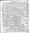 Widnes Examiner Saturday 07 March 1896 Page 8